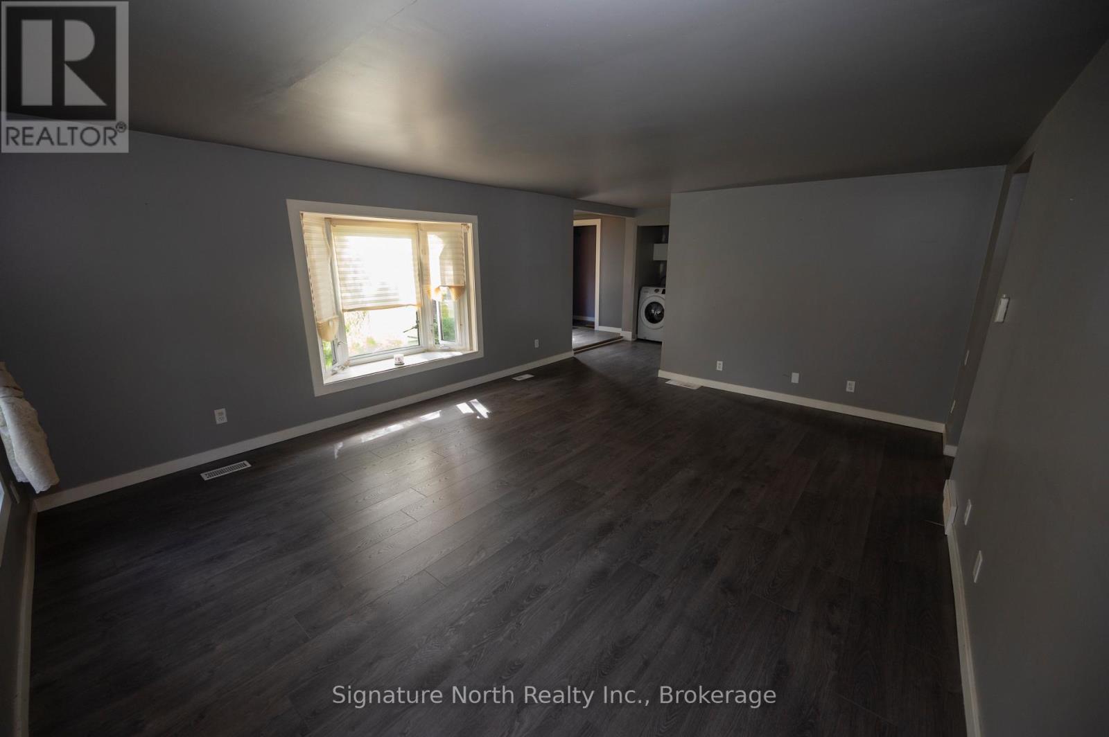 324 Fassina Street, Thunder Bay, Ontario  P7B 5Y4 - Photo 5 - X13792118