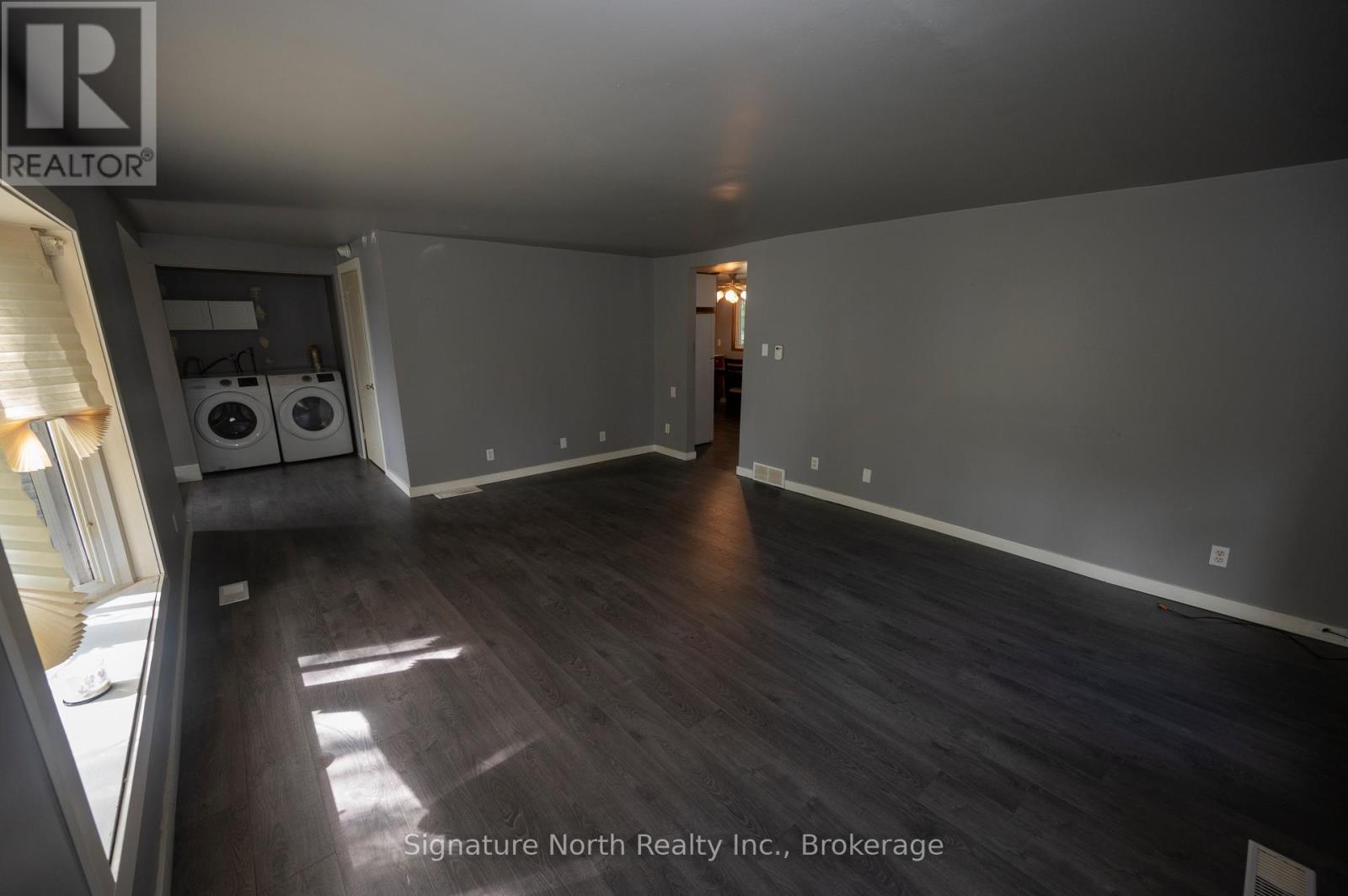 324 Fassina Street, Thunder Bay, Ontario  P7B 5Y4 - Photo 8 - X13792118