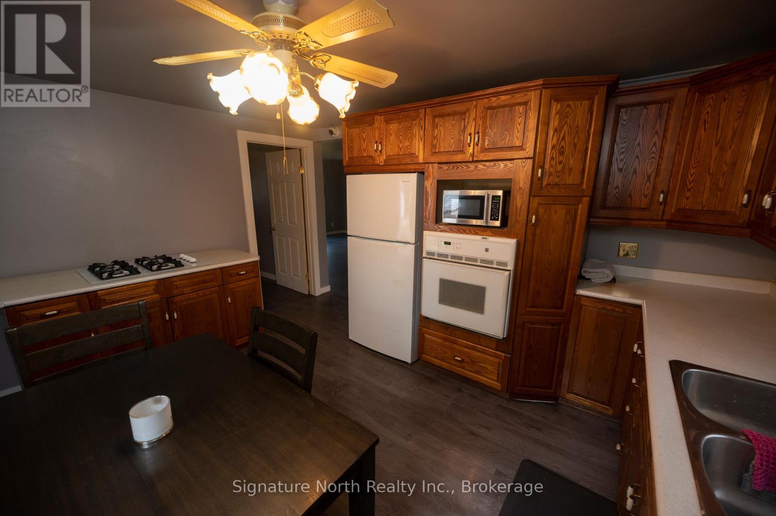 324 Fassina Street, Thunder Bay, Ontario  P7B 5Y4 - Photo 9 - X13792118