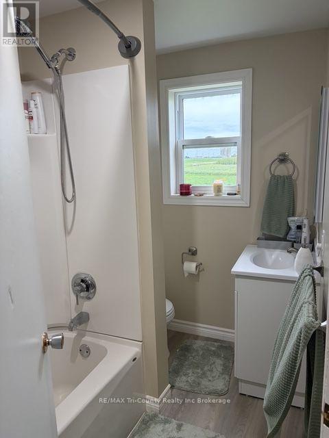 163406 Brownsville Road, South-West Oxford, Ontario  N0L 1C0 - Photo 10 - X13792266