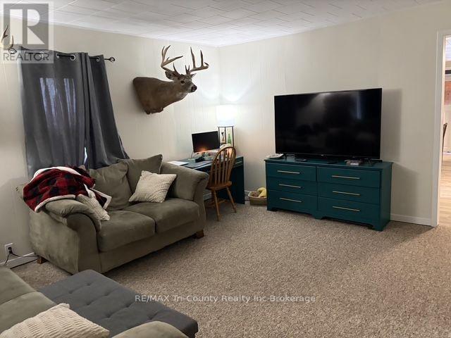 163406 Brownsville Road, South-West Oxford, Ontario  N0L 1C0 - Photo 11 - X13792266