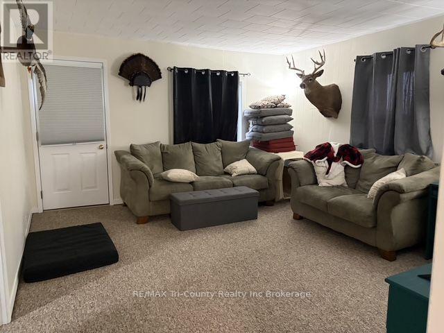 163406 Brownsville Road, South-West Oxford, Ontario  N0L 1C0 - Photo 12 - X13792266
