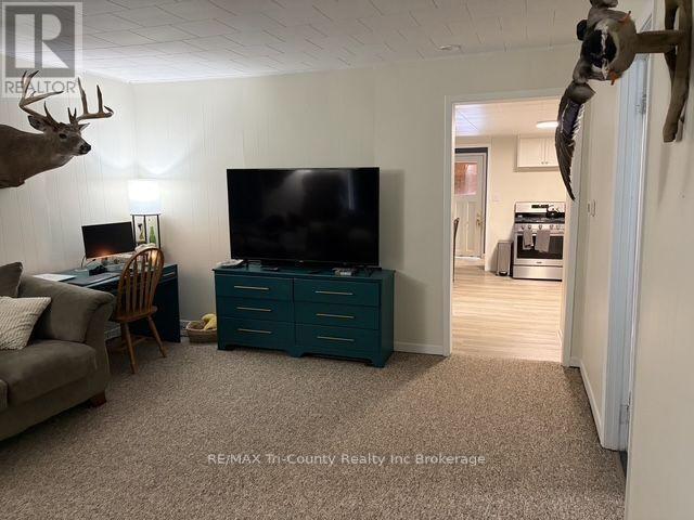 163406 Brownsville Road, South-West Oxford, Ontario  N0L 1C0 - Photo 13 - X13792266