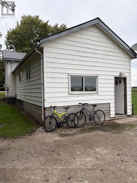 163406 Brownsville Road, South-West Oxford, Ontario  N0L 1C0 - Photo 2 - X13792266