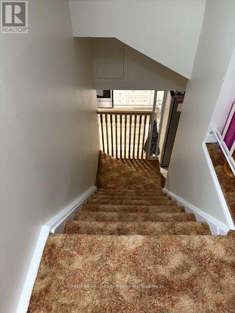 163406 Brownsville Road, South-West Oxford, Ontario  N0L 1C0 - Photo 6 - X13792266