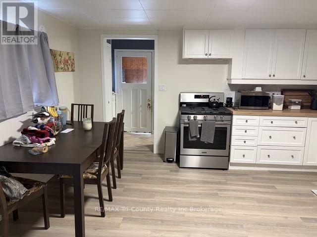 163406 Brownsville Road, South-West Oxford, Ontario  N0L 1C0 - Photo 7 - X13792266