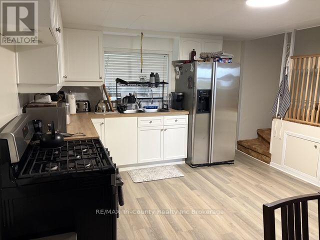 163406 Brownsville Road, South-West Oxford, Ontario  N0L 1C0 - Photo 8 - X13792266