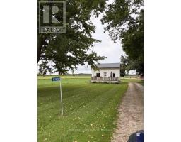 163406 BROWNSVILLE ROAD, South-West Oxford, Ontario