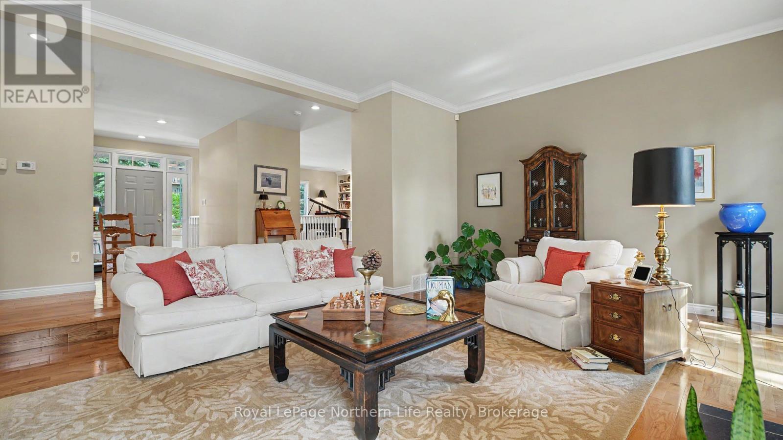 429 Osprey Crescent, Callander, Ontario  P0H 1W0 - Photo 11 - X13792094
