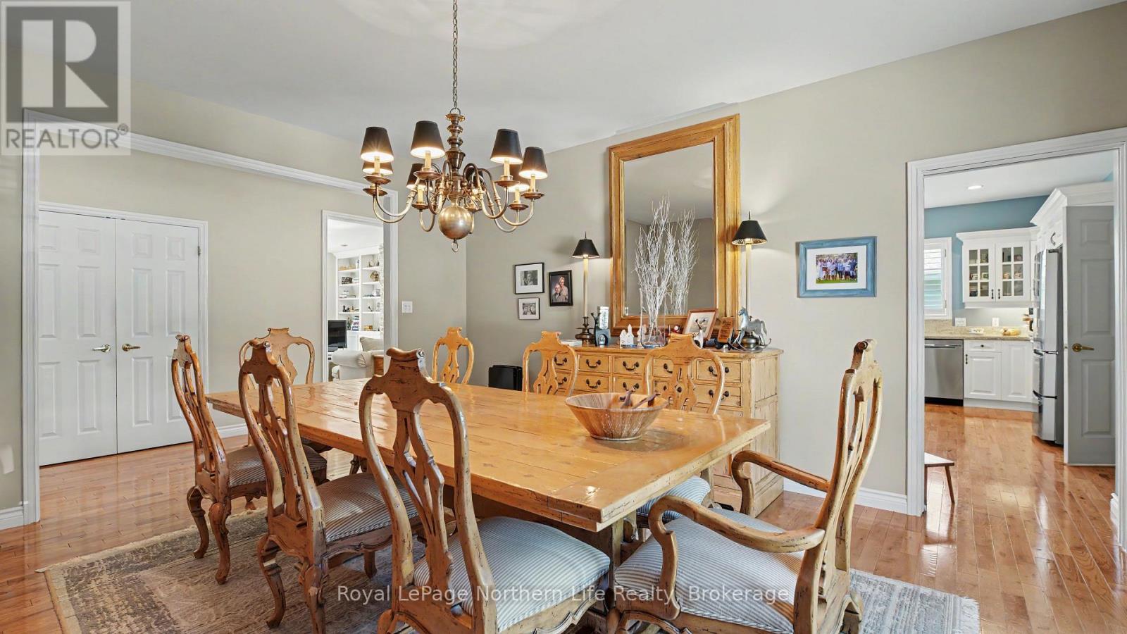 429 Osprey Crescent, Callander, Ontario  P0H 1W0 - Photo 19 - X13792094
