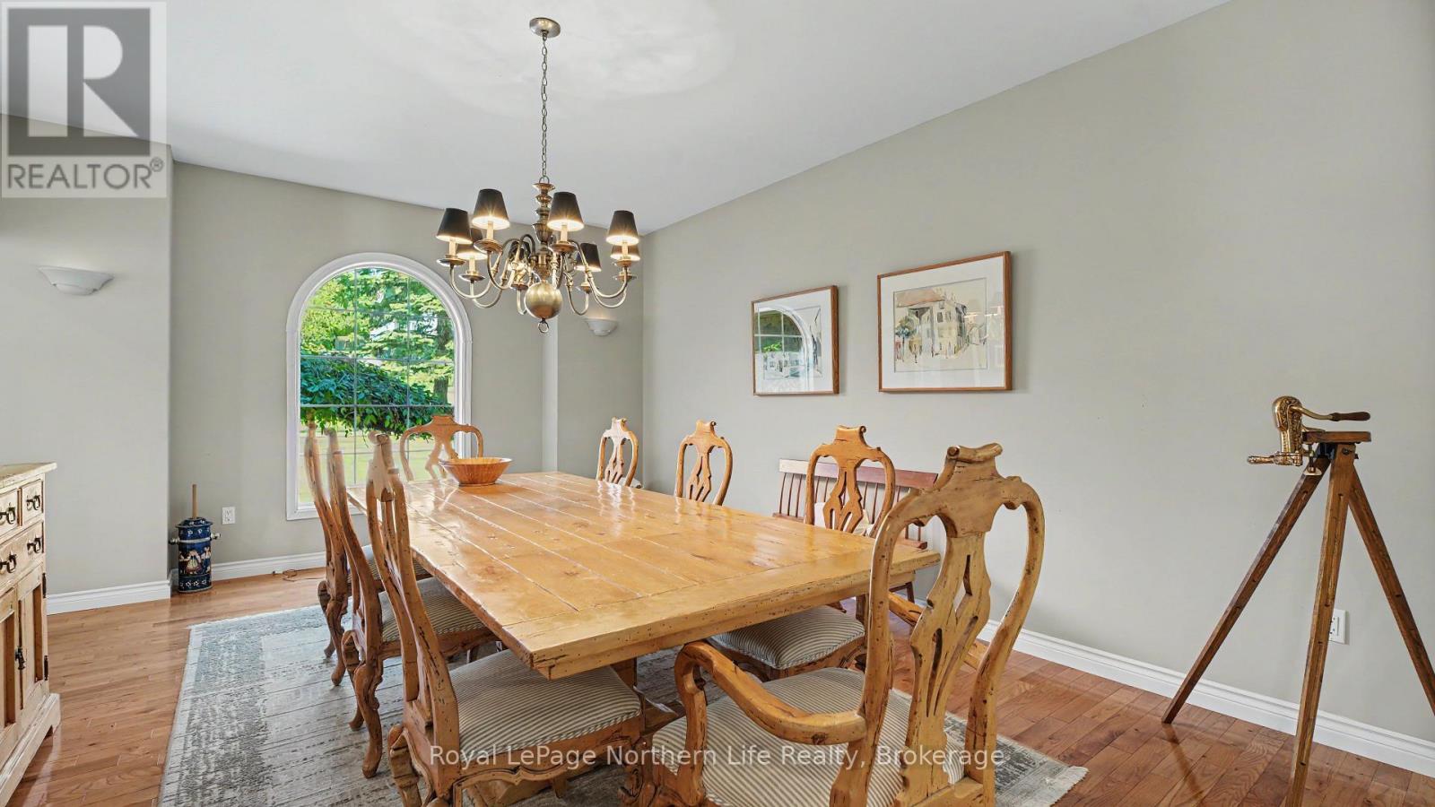429 Osprey Crescent, Callander, Ontario  P0H 1W0 - Photo 20 - X13792094