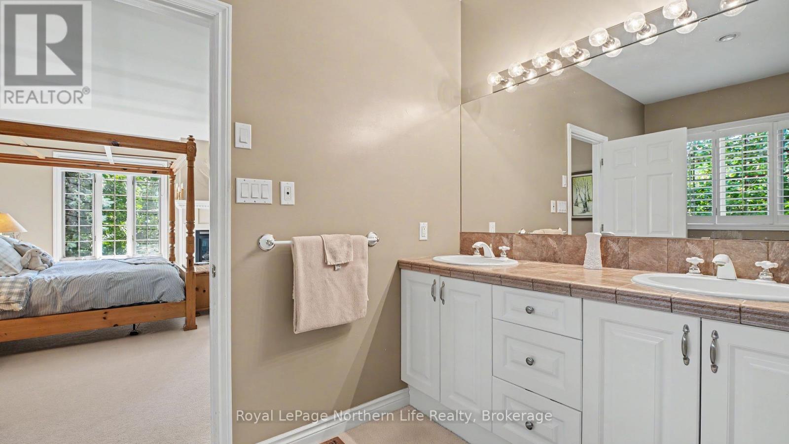 429 Osprey Crescent, Callander, Ontario  P0H 1W0 - Photo 25 - X13792094