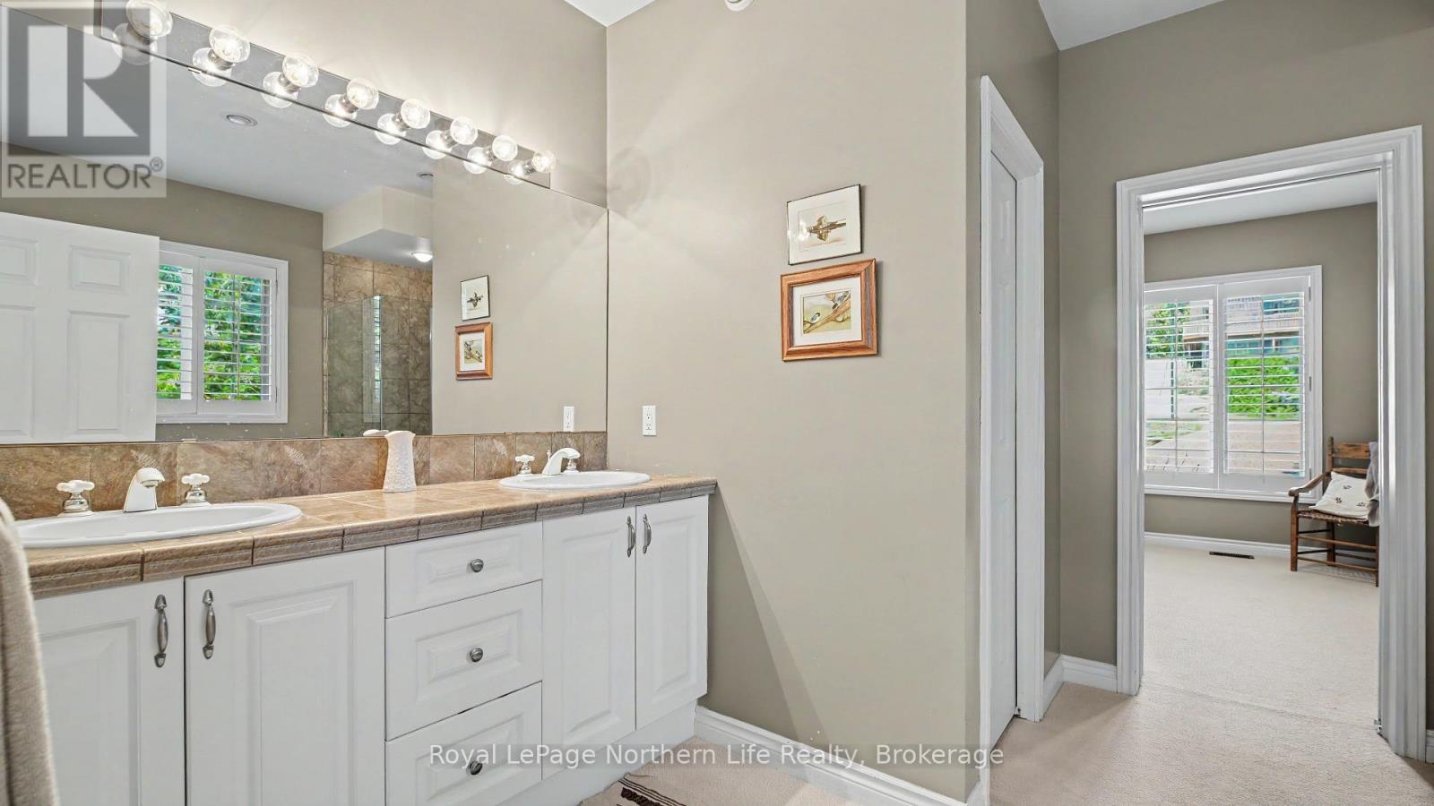 429 Osprey Crescent, Callander, Ontario  P0H 1W0 - Photo 26 - X13792094