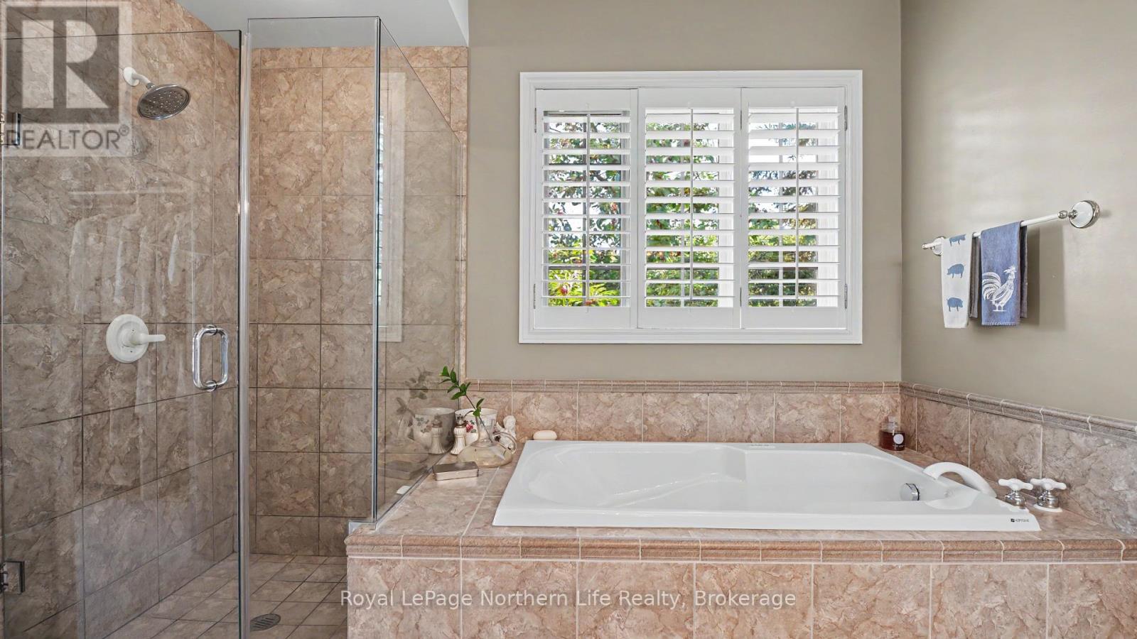 429 Osprey Crescent, Callander, Ontario  P0H 1W0 - Photo 27 - X13792094