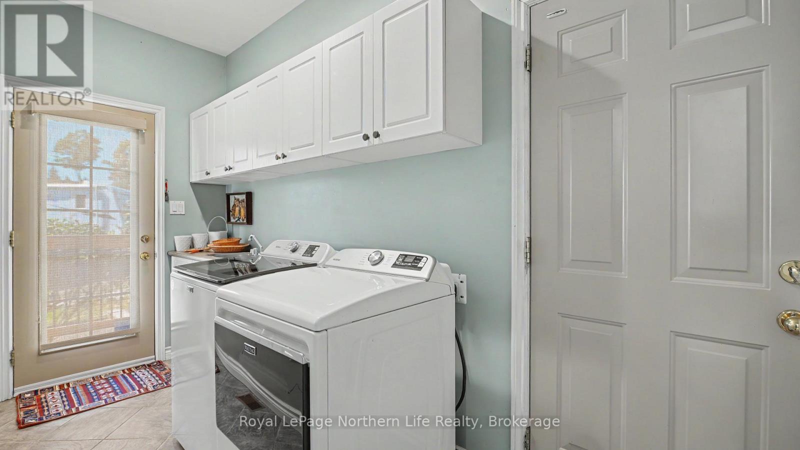 429 Osprey Crescent, Callander, Ontario  P0H 1W0 - Photo 29 - X13792094