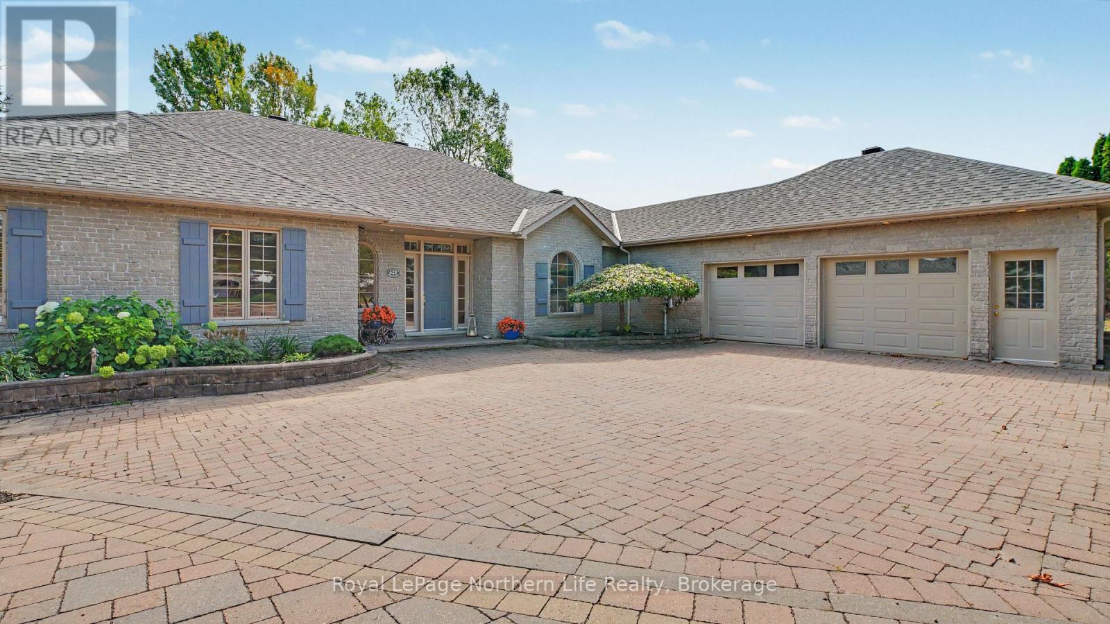 429 Osprey Crescent, Callander, Ontario  P0H 1W0 - Photo 3 - X13792094