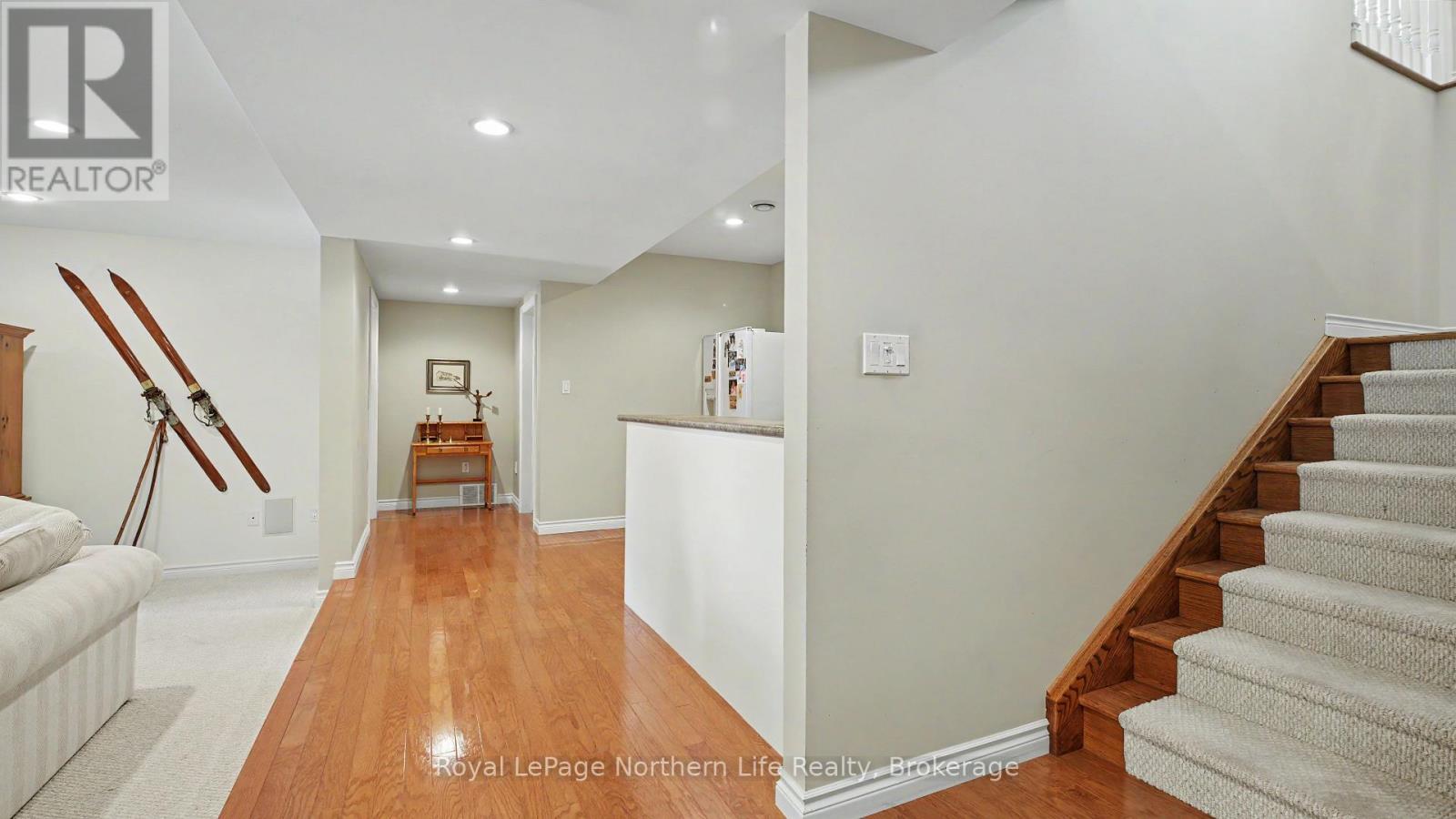 429 Osprey Crescent, Callander, Ontario  P0H 1W0 - Photo 30 - X13792094