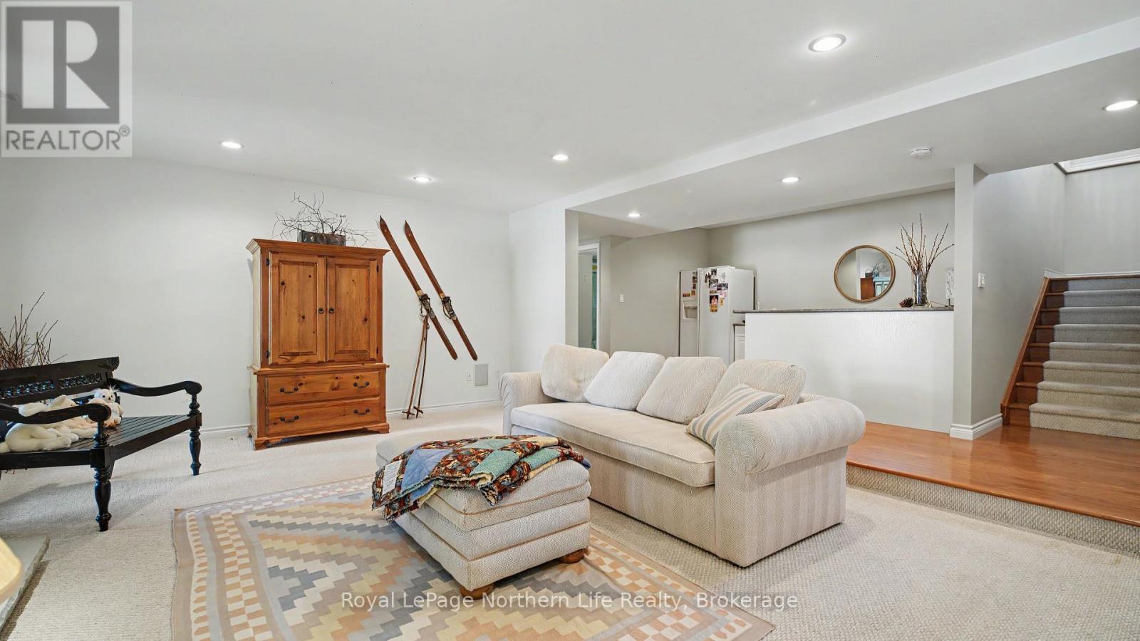 429 Osprey Crescent, Callander, Ontario  P0H 1W0 - Photo 32 - X13792094