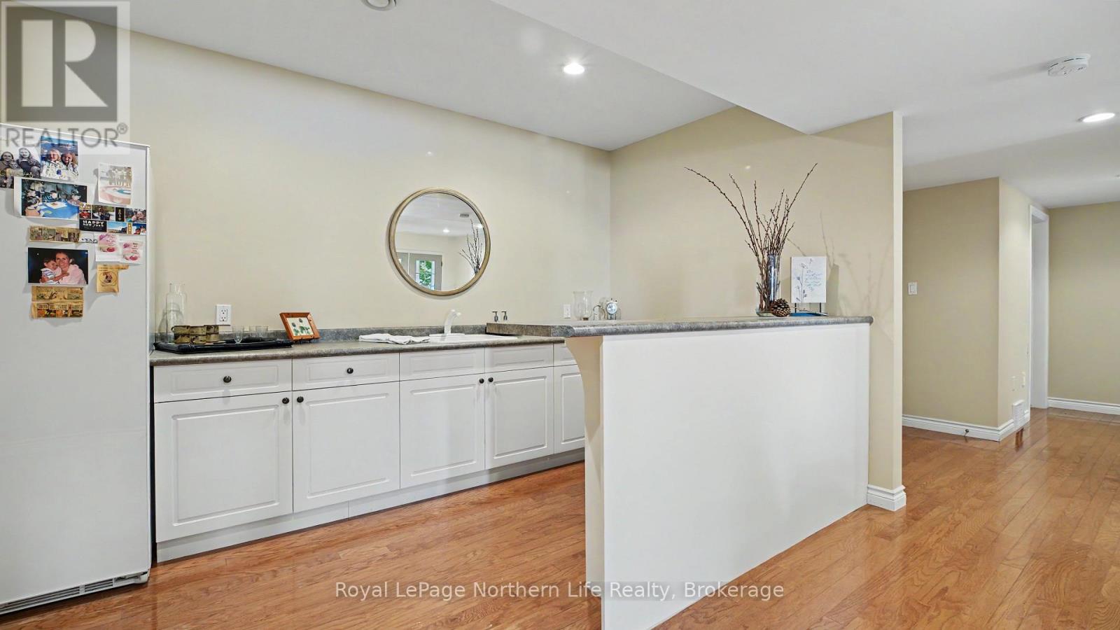 429 Osprey Crescent, Callander, Ontario  P0H 1W0 - Photo 33 - X13792094