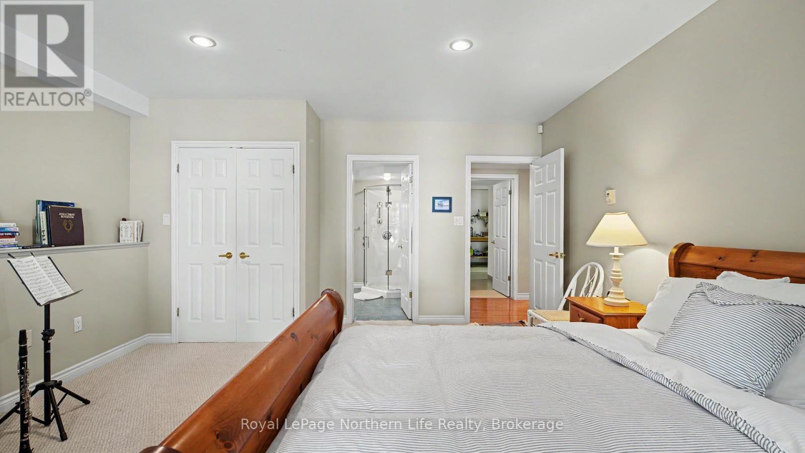 429 Osprey Crescent, Callander, Ontario  P0H 1W0 - Photo 35 - X13792094