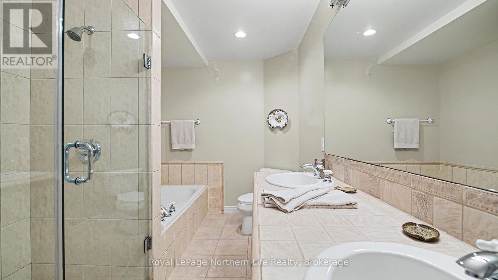 429 Osprey Crescent, Callander, Ontario  P0H 1W0 - Photo 39 - X13792094