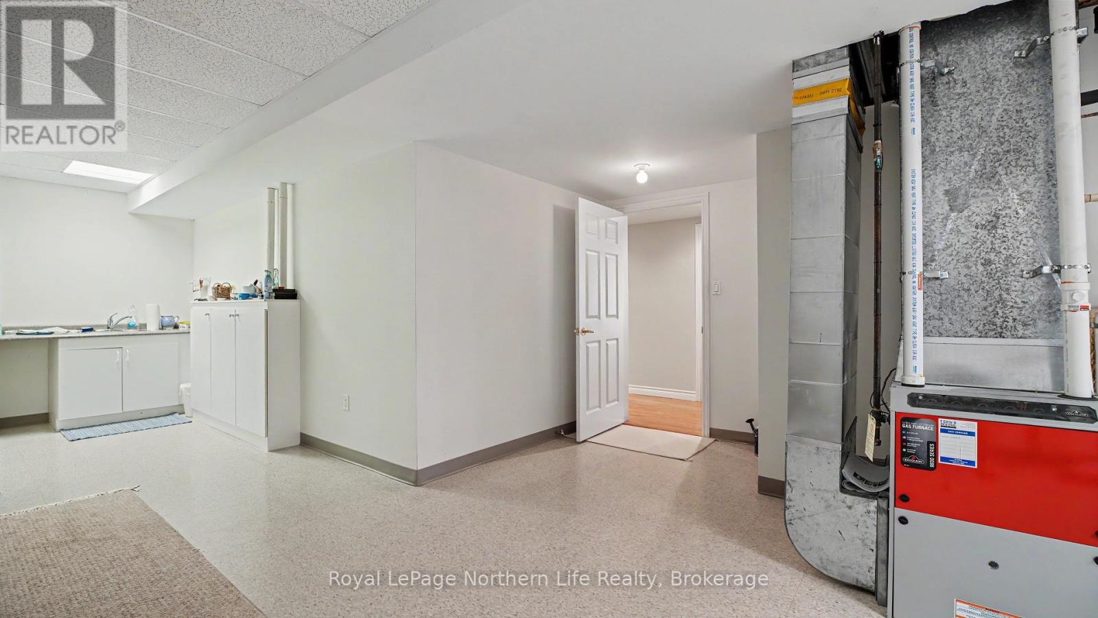 429 Osprey Crescent, Callander, Ontario  P0H 1W0 - Photo 40 - X13792094