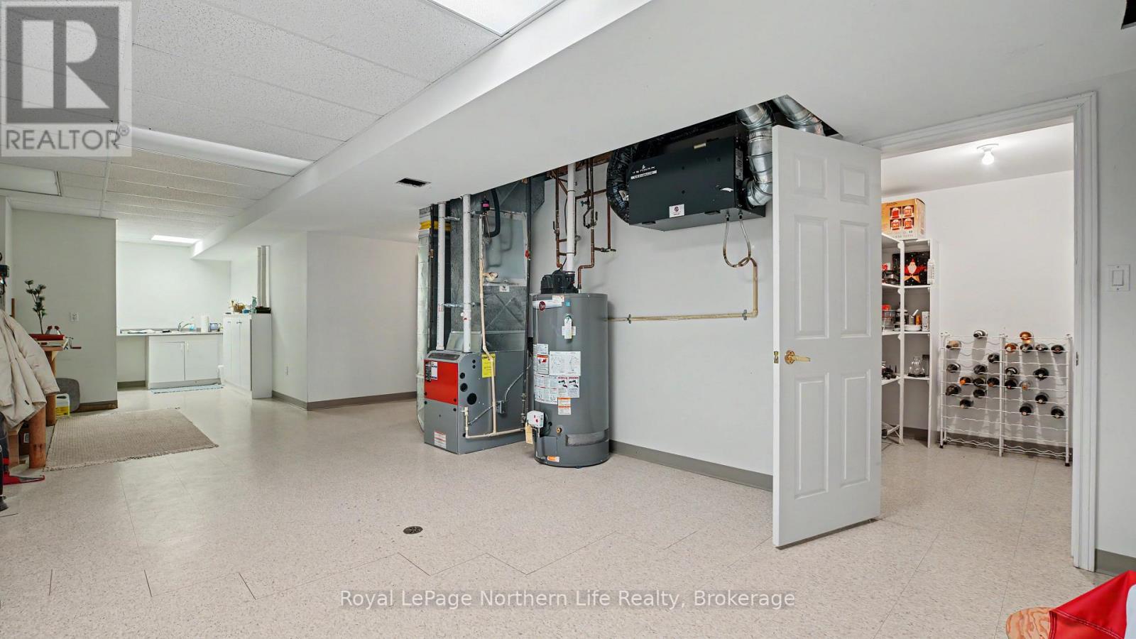 429 Osprey Crescent, Callander, Ontario  P0H 1W0 - Photo 41 - X13792094