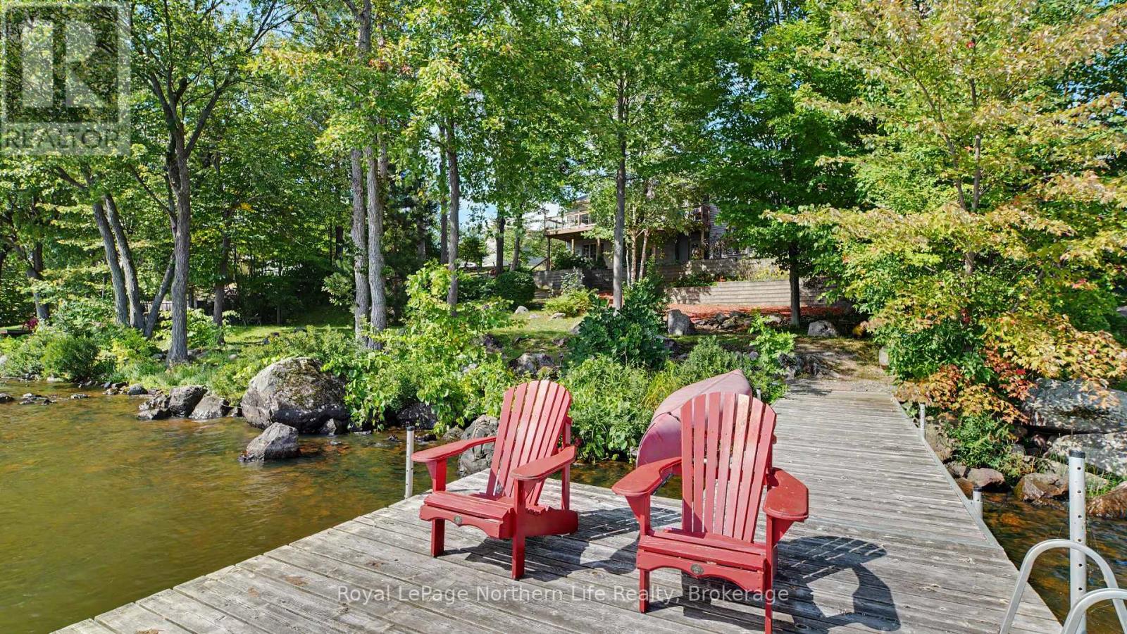 429 Osprey Crescent, Callander, Ontario  P0H 1W0 - Photo 42 - X13792094