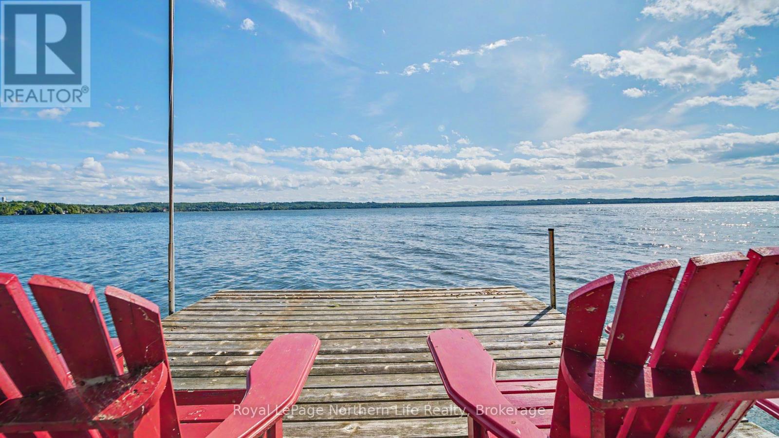 429 Osprey Crescent, Callander, Ontario  P0H 1W0 - Photo 43 - X13792094