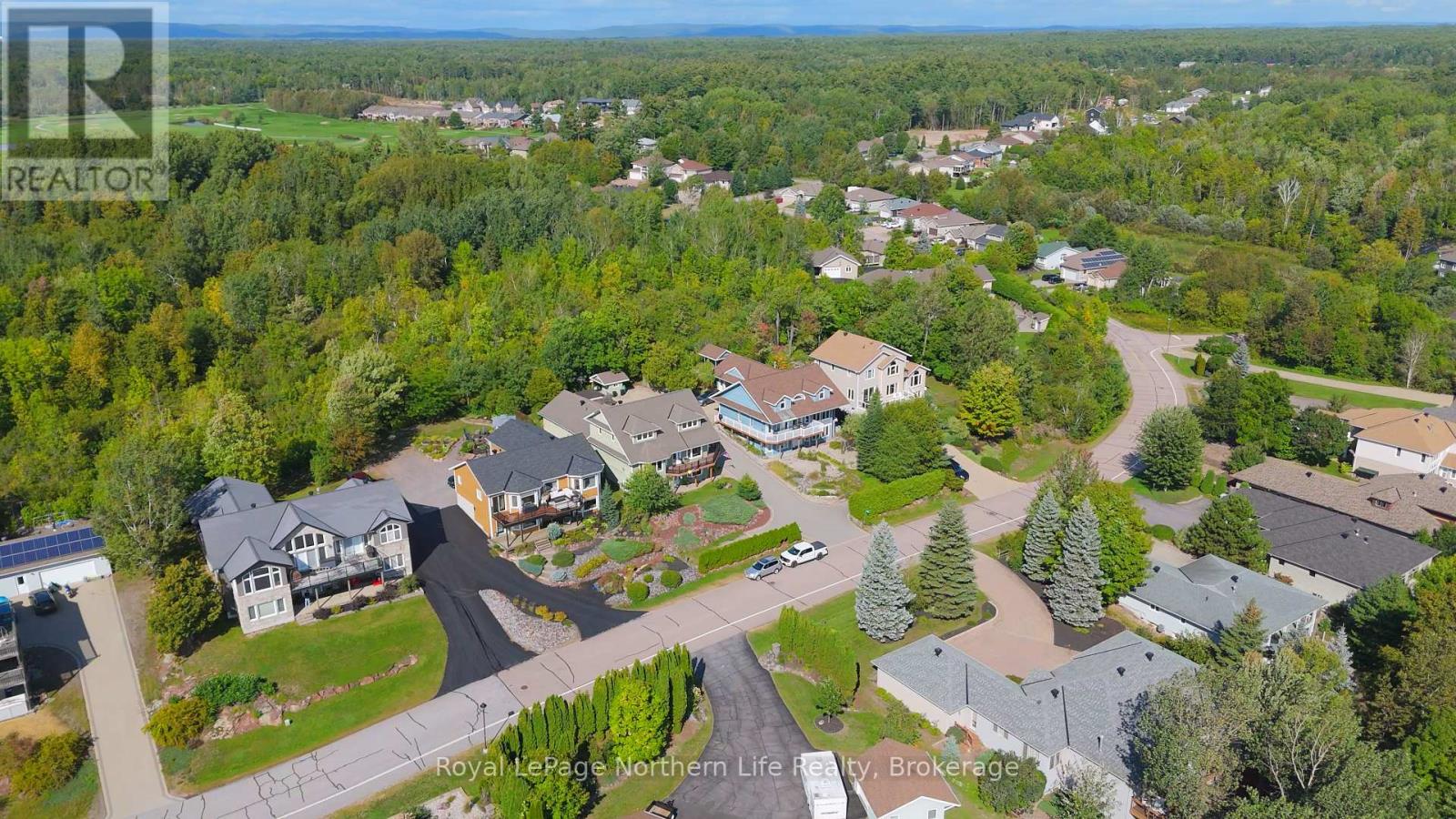 429 Osprey Crescent, Callander, Ontario  P0H 1W0 - Photo 46 - X13792094