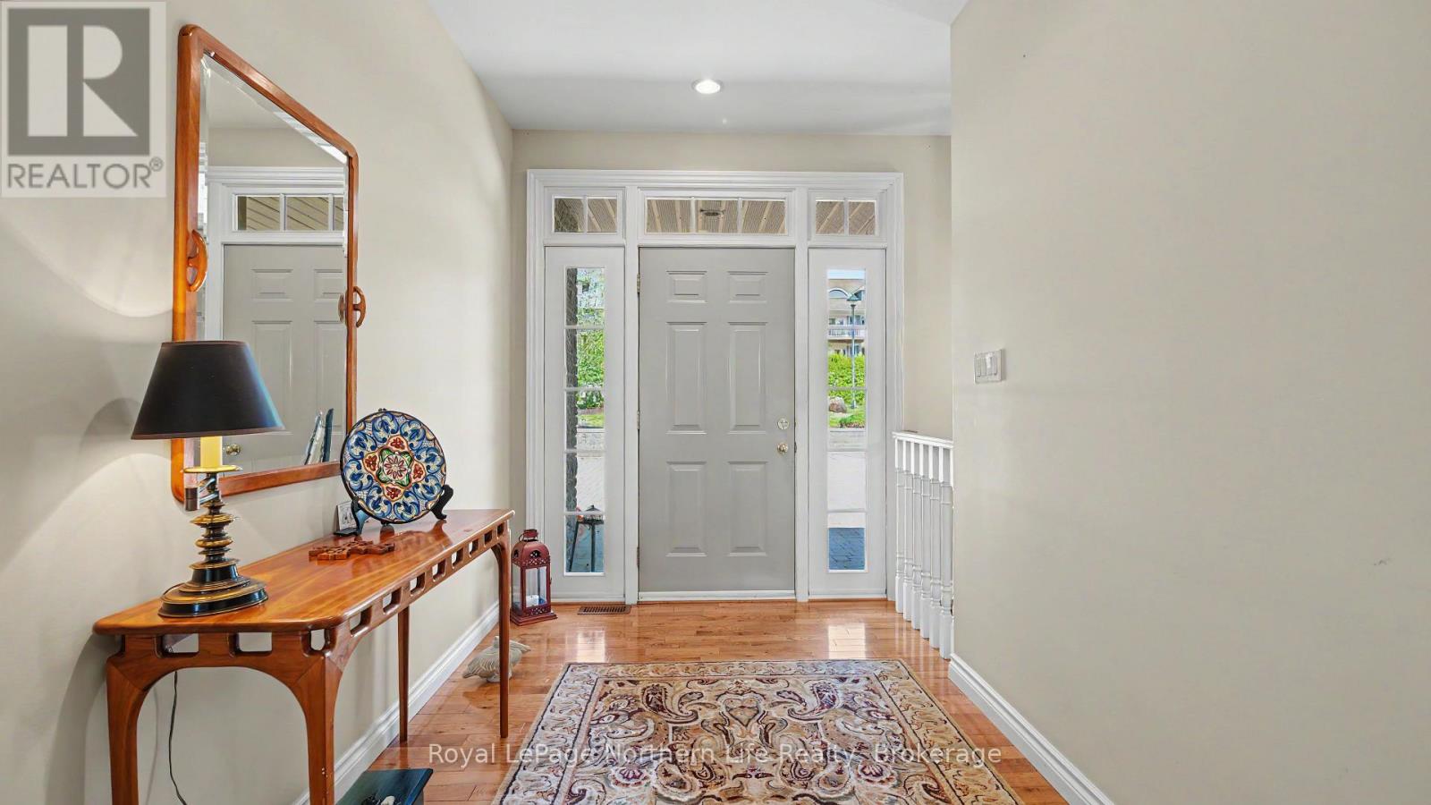 429 Osprey Crescent, Callander, Ontario  P0H 1W0 - Photo 6 - X13792094