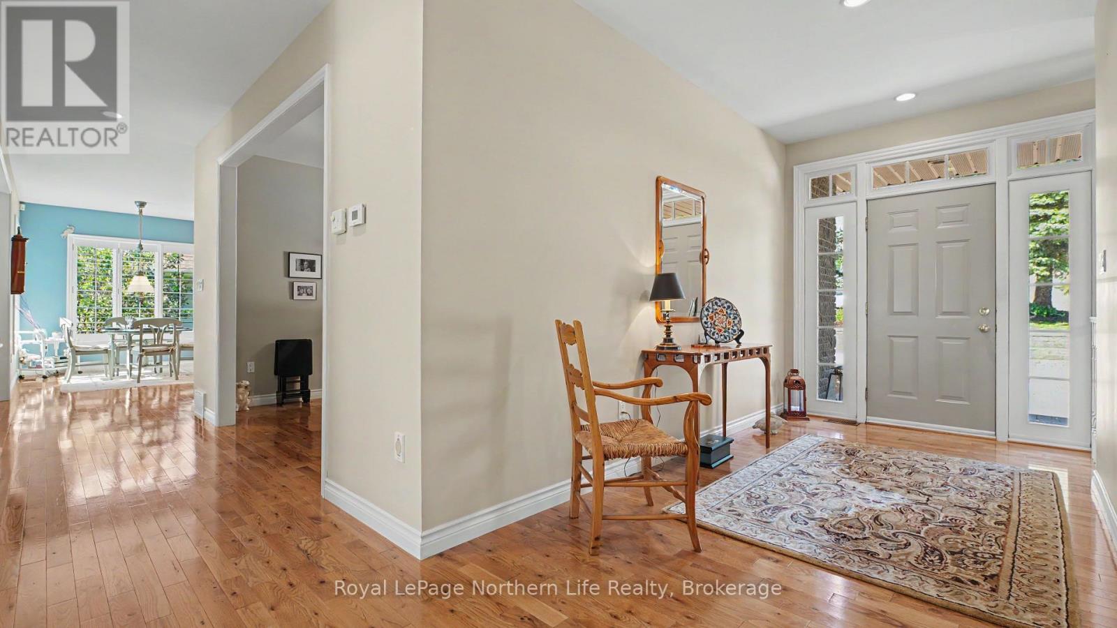 429 Osprey Crescent, Callander, Ontario  P0H 1W0 - Photo 7 - X13792094