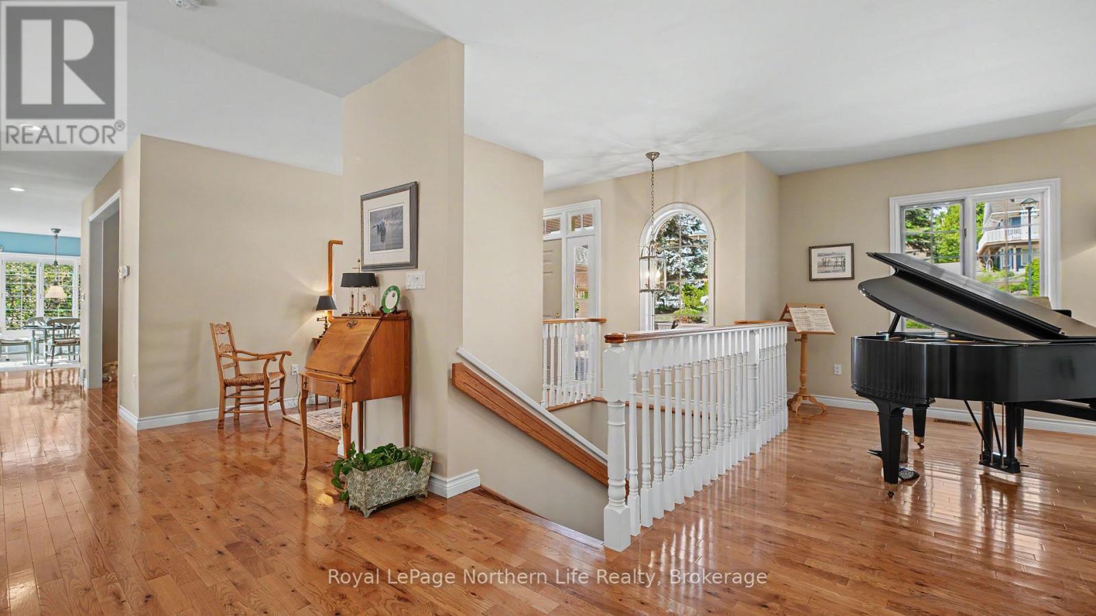 429 Osprey Crescent, Callander, Ontario  P0H 1W0 - Photo 8 - X13792094