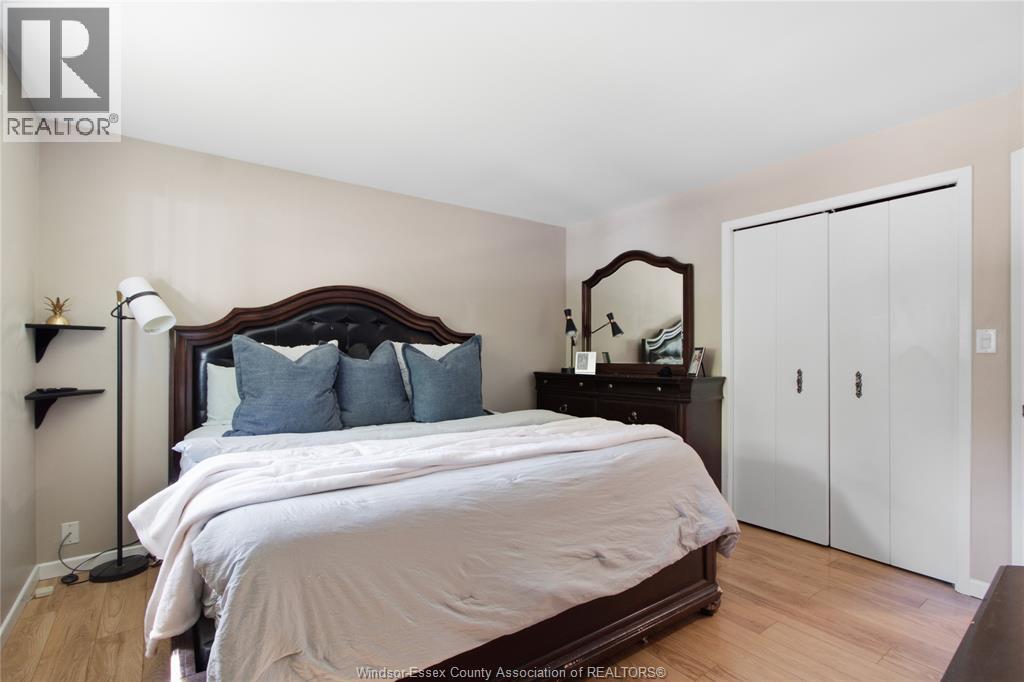 1085 Watson, Windsor, Ontario  N8S 3T3 - Photo 18 - 26022818