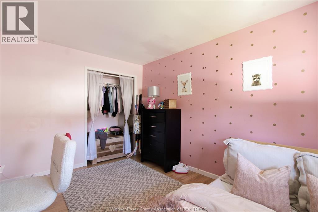 1085 Watson, Windsor, Ontario  N8S 3T3 - Photo 21 - 26022818
