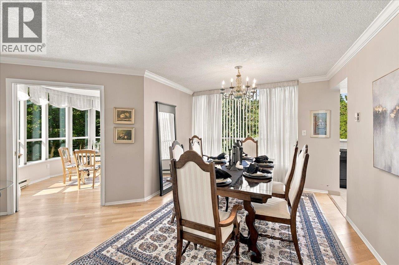 402 995 Roche Point Drive, North Vancouver, British Columbia  V7H 2X4 - Photo 10 - R3166236