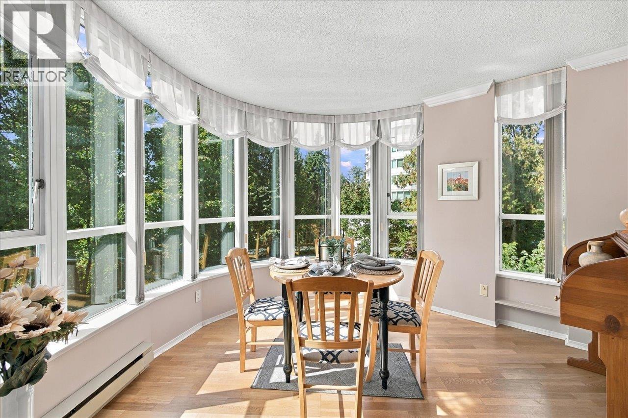 402 995 Roche Point Drive, North Vancouver, British Columbia  V7H 2X4 - Photo 11 - R3166236