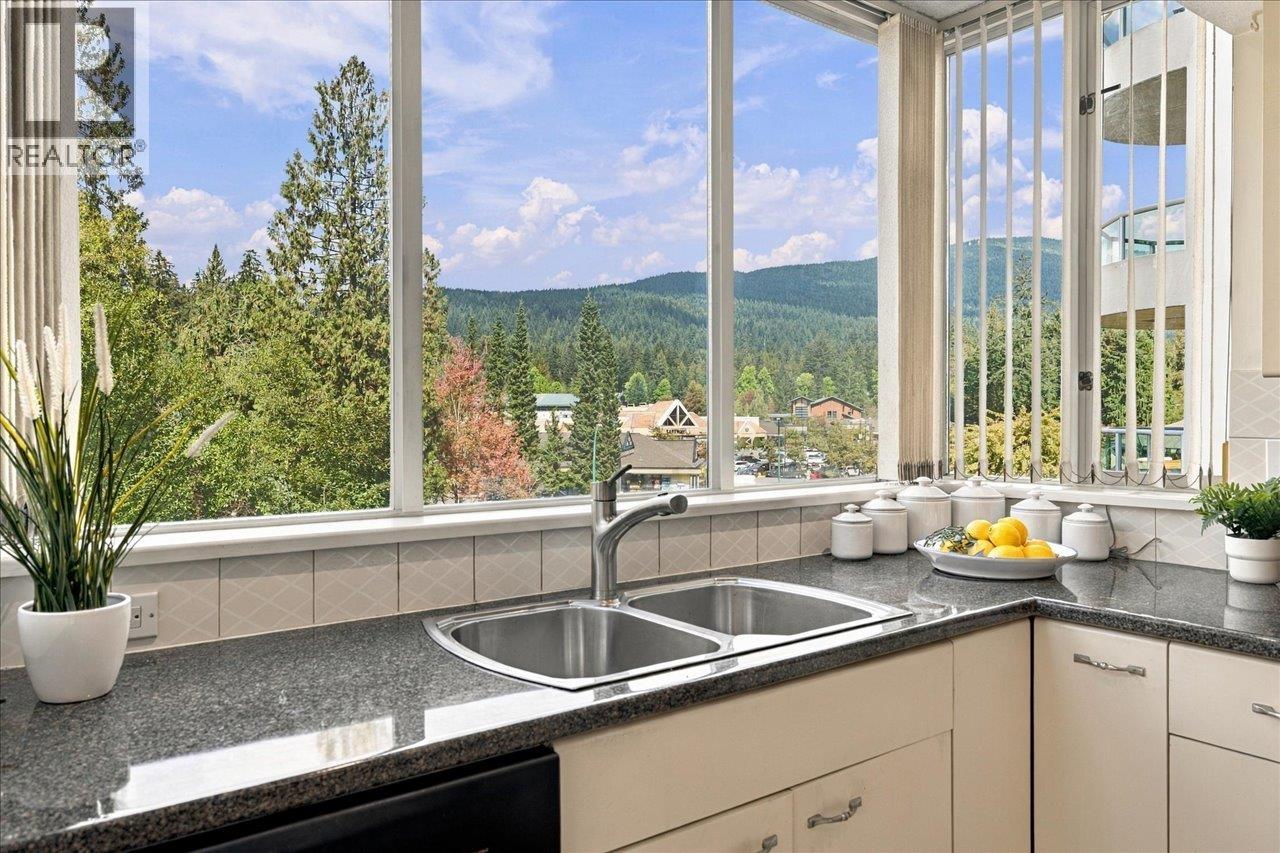 402 995 Roche Point Drive, North Vancouver, British Columbia  V7H 2X4 - Photo 16 - R3166236