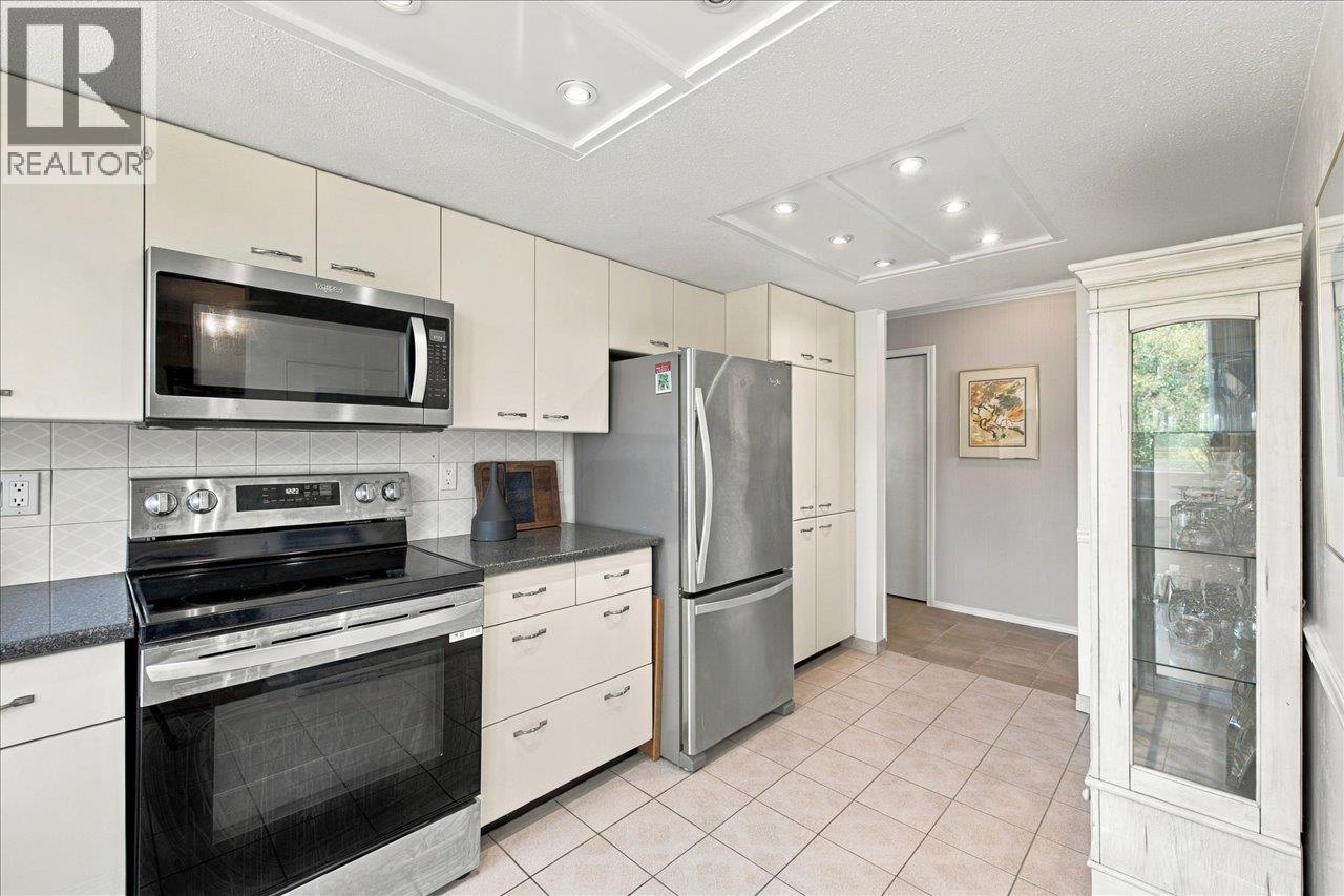402 995 Roche Point Drive, North Vancouver, British Columbia  V7H 2X4 - Photo 17 - R3166236