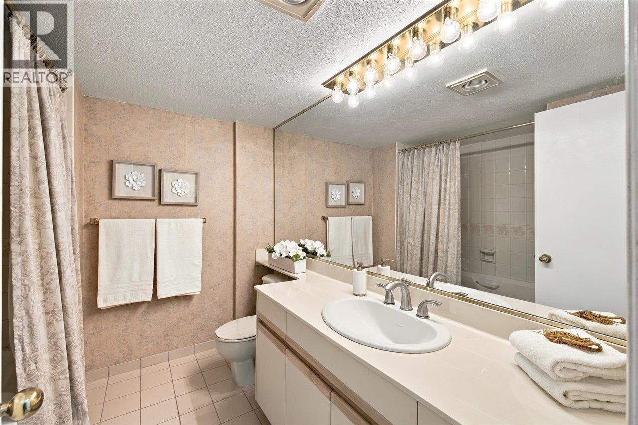 402 995 Roche Point Drive, North Vancouver, British Columbia  V7H 2X4 - Photo 21 - R3166236