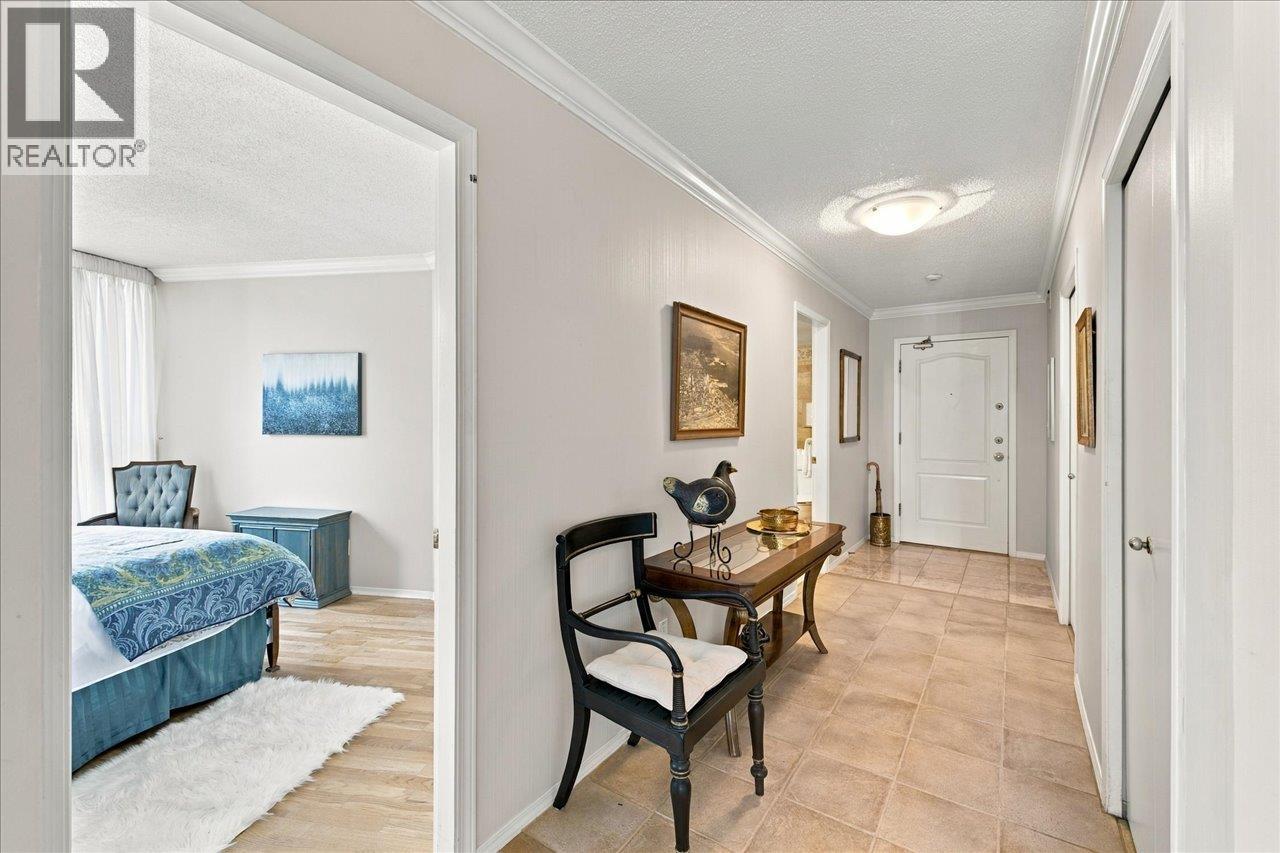 402 995 Roche Point Drive, North Vancouver, British Columbia  V7H 2X4 - Photo 22 - R3166236