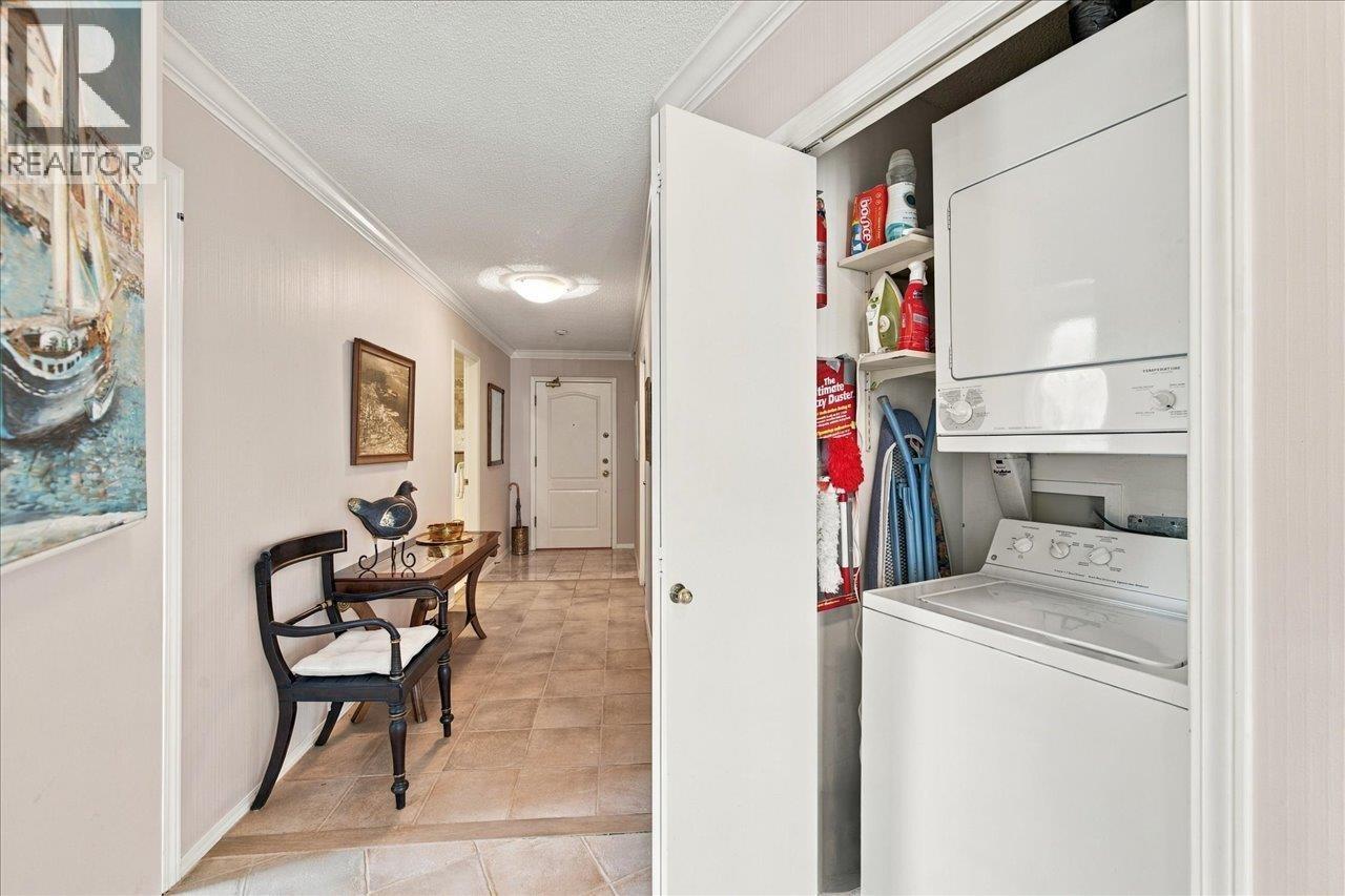 402 995 Roche Point Drive, North Vancouver, British Columbia  V7H 2X4 - Photo 26 - R3166236