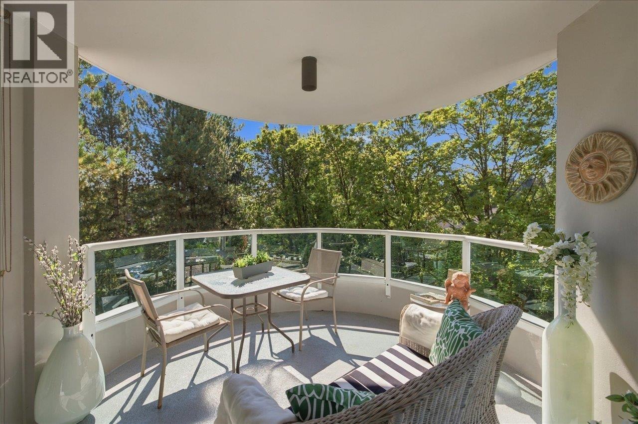 402 995 Roche Point Drive, North Vancouver, British Columbia  V7H 2X4 - Photo 27 - R3166236
