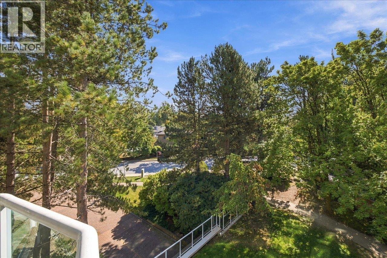 402 995 Roche Point Drive, North Vancouver, British Columbia  V7H 2X4 - Photo 29 - R3166236