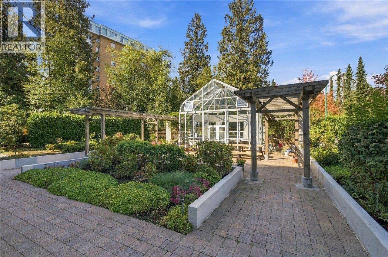 402 995 Roche Point Drive, North Vancouver, British Columbia  V7H 2X4 - Photo 33 - R3166236