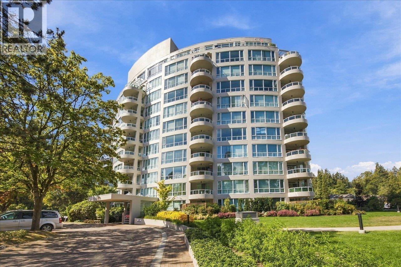 402 995 Roche Point Drive, North Vancouver, British Columbia  V7H 2X4 - Photo 34 - R3166236