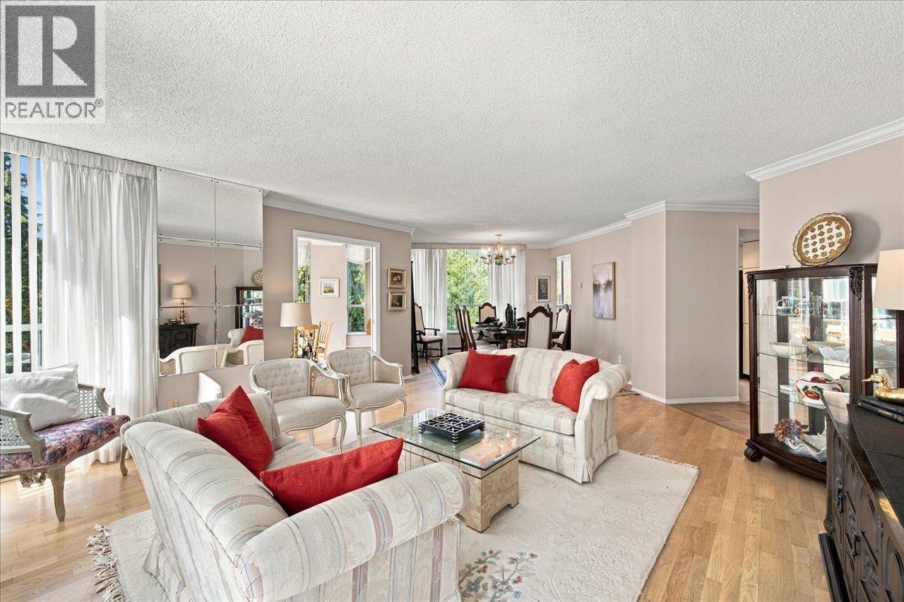 402 995 Roche Point Drive, North Vancouver, British Columbia  V7H 2X4 - Photo 7 - R3166236