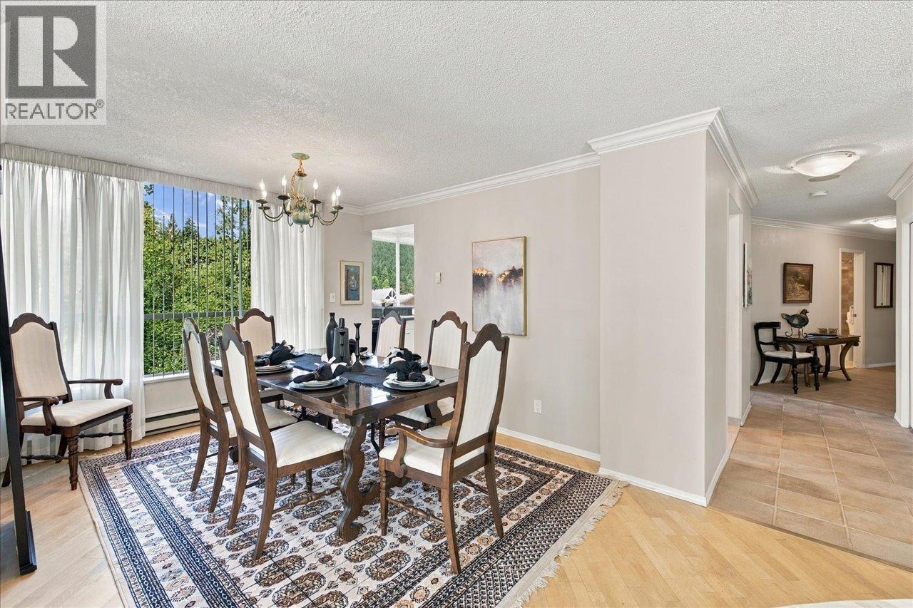 402 995 Roche Point Drive, North Vancouver, British Columbia  V7H 2X4 - Photo 9 - R3166236