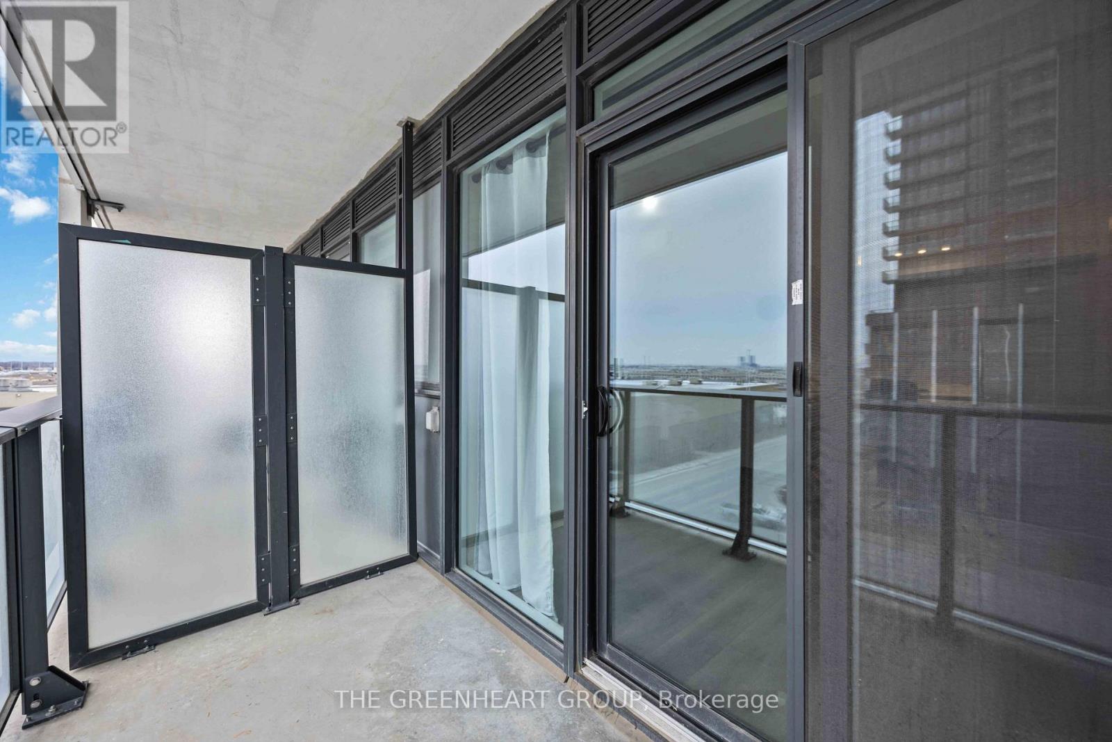 523 - 9000 Jane Street, Vaughan, Ontario  L4K 2M9 - Photo 22 - N13730422