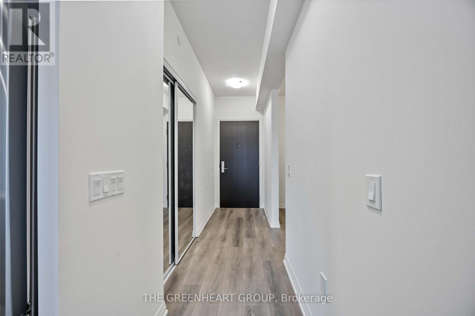 523 - 9000 Jane Street, Vaughan, Ontario  L4K 2M9 - Photo 12 - N13730422